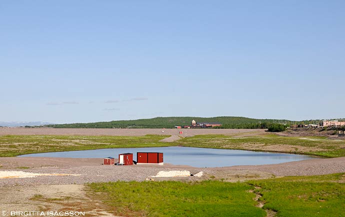 Kiruna-bilder-03