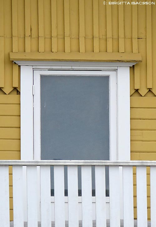 Kiruna-bilder-08