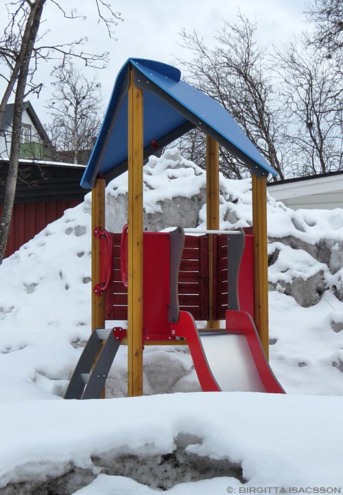Kiruna-bilder-07