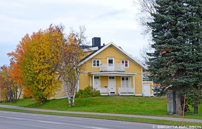 Kiruna-bilder-07