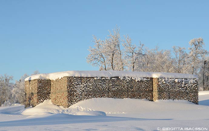 Kiruna-bilder-05