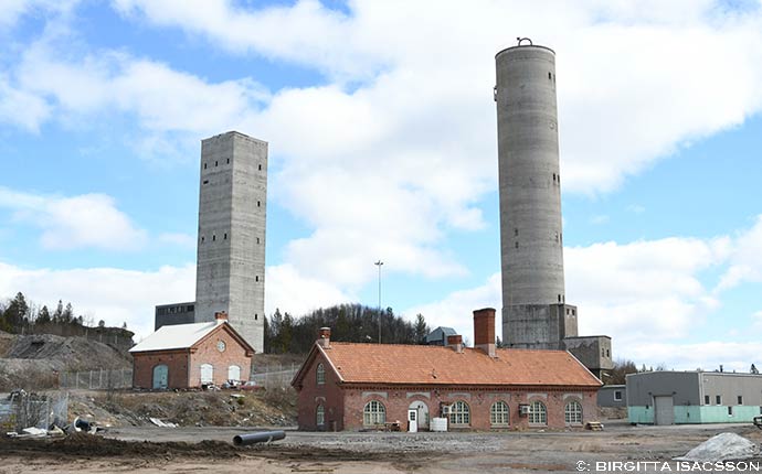 Kiruna-bilder-04
