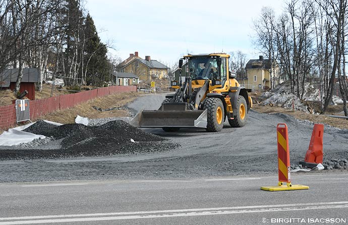 Kiruna-bilder-01