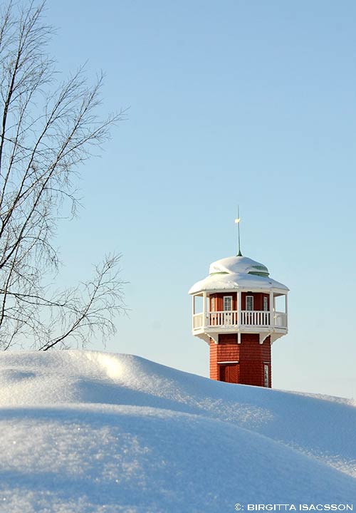 Kiruna-bilder-04
