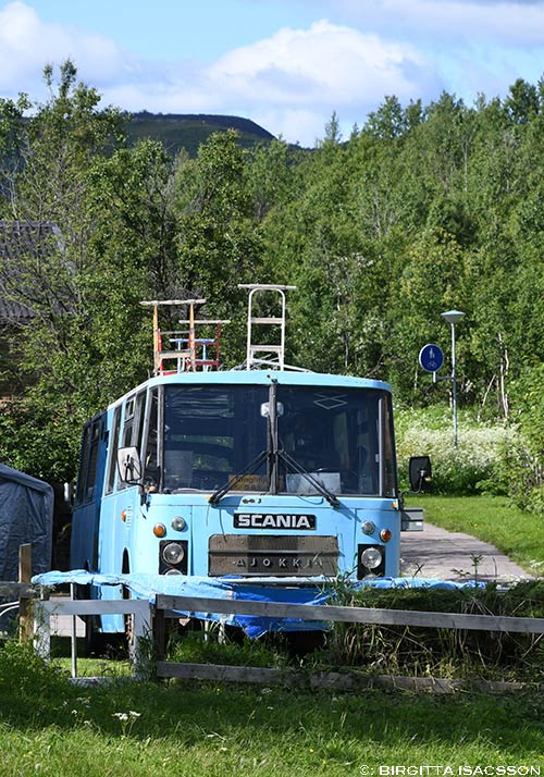 Kiruna-04