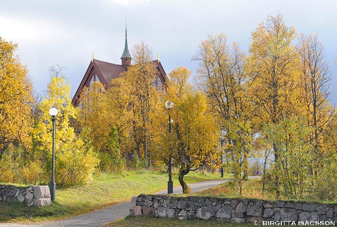 Kiruna-bilder-09