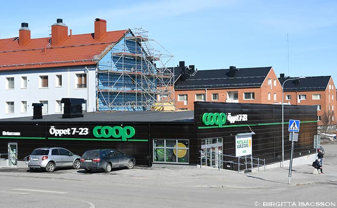 Kiruna-bilder-06