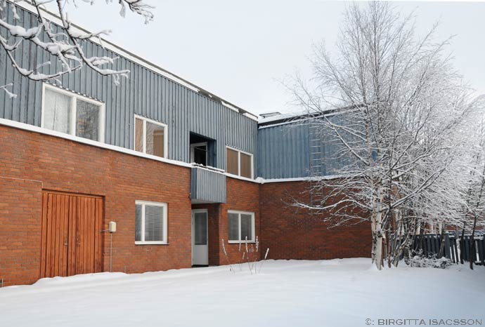 Kiruna-bilder-07