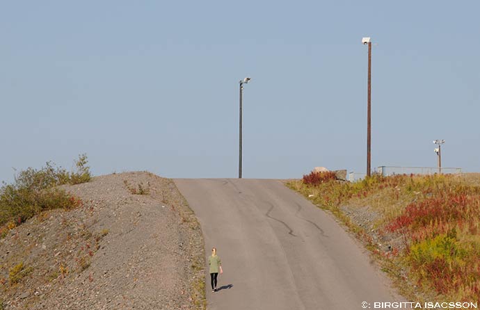 Kiruna-bilder-10