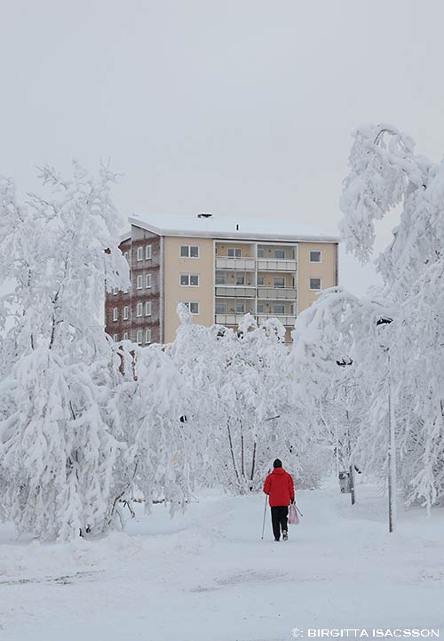 Kiruna-bilder-07