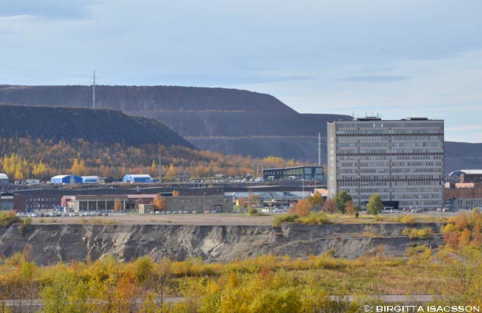 Kiruna-bilder-06