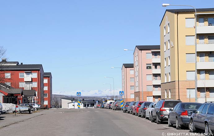 Kiruna-bilder-01
