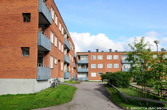 Kiruna-Ullspiran-01