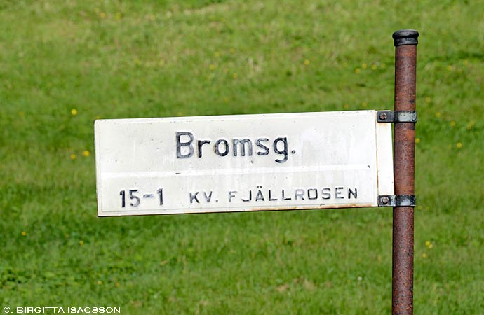 Kiruna-Ullspiran-012