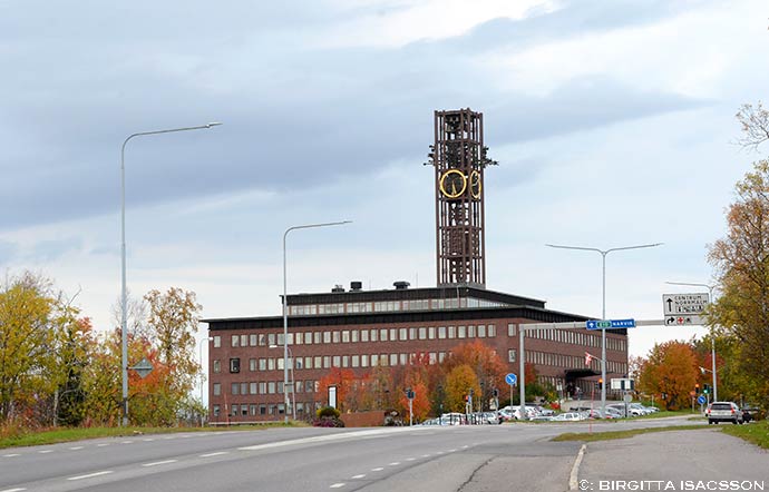 Kiruna-bilder-01