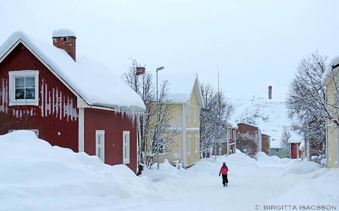 Kiruna-bilder-05