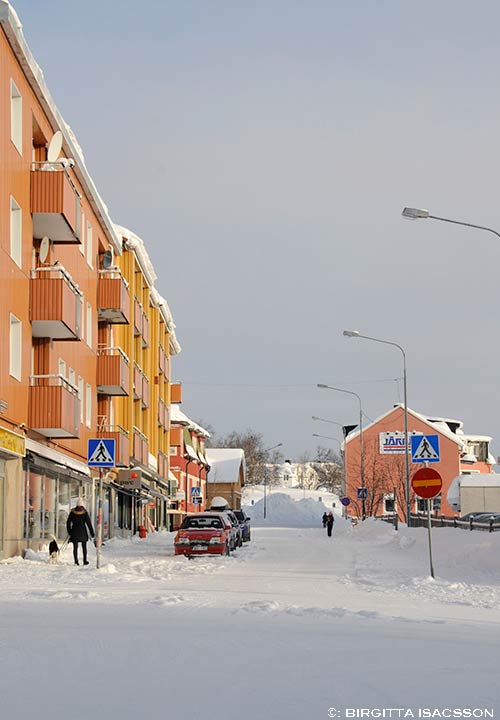 Kiruna-bilder-07