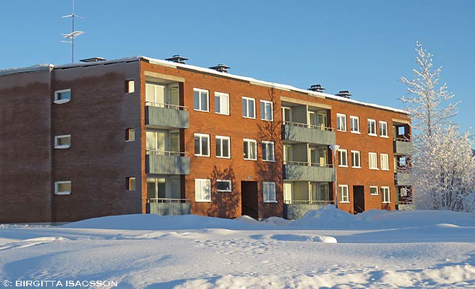 Kiruna-bilder-19