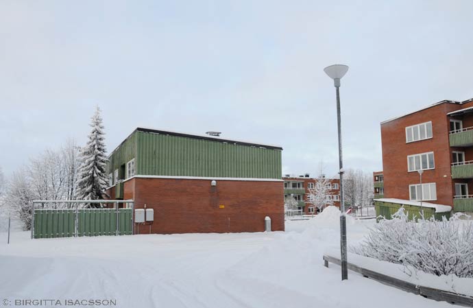 Kiruna-bilder-12
