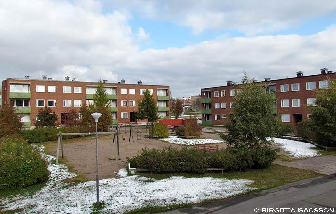 Kiruna-bilder-012
