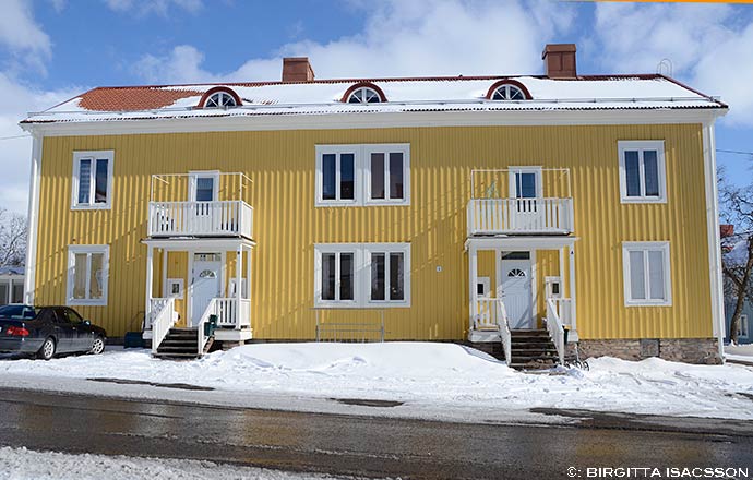Kiruna-bilder-01