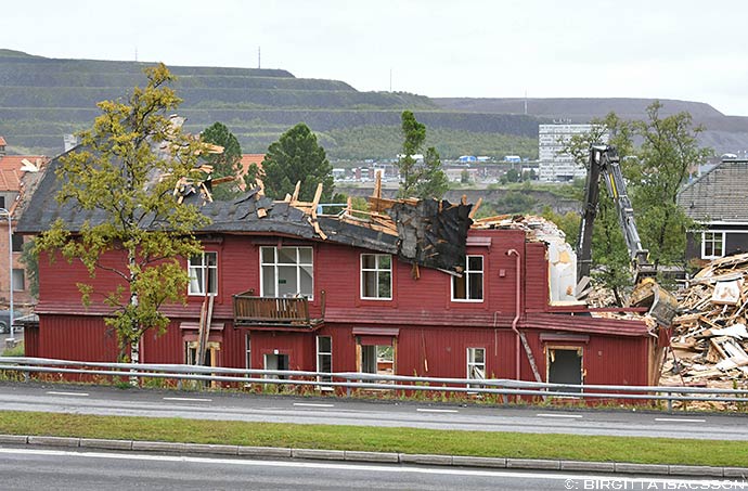 Kiruna-01