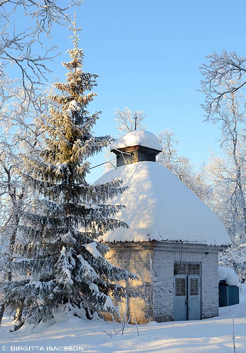 Kiruna-bilder-04