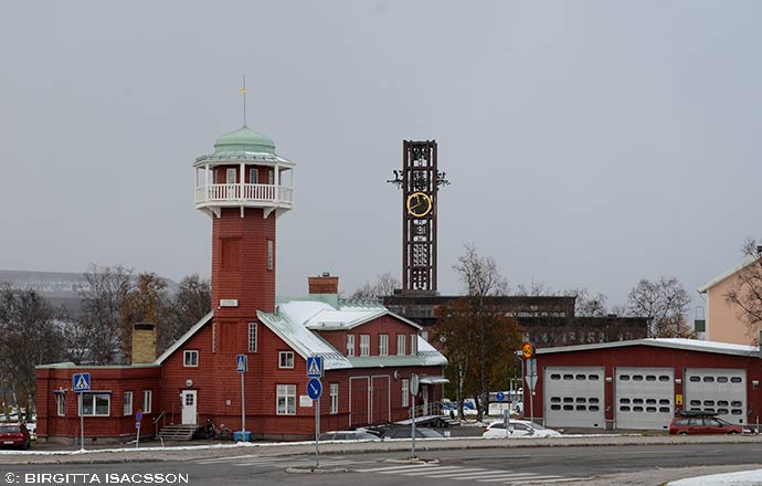 Kiruna-bilder-04-A