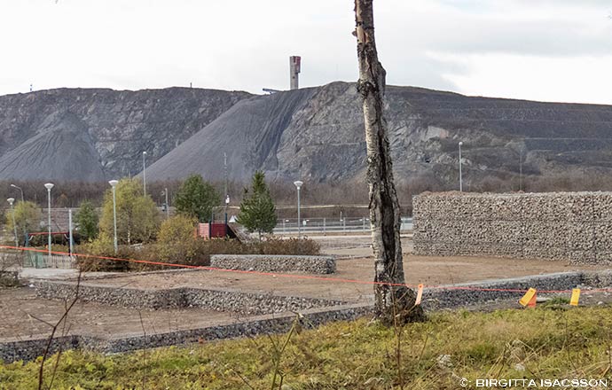 Kiruna bilder 20