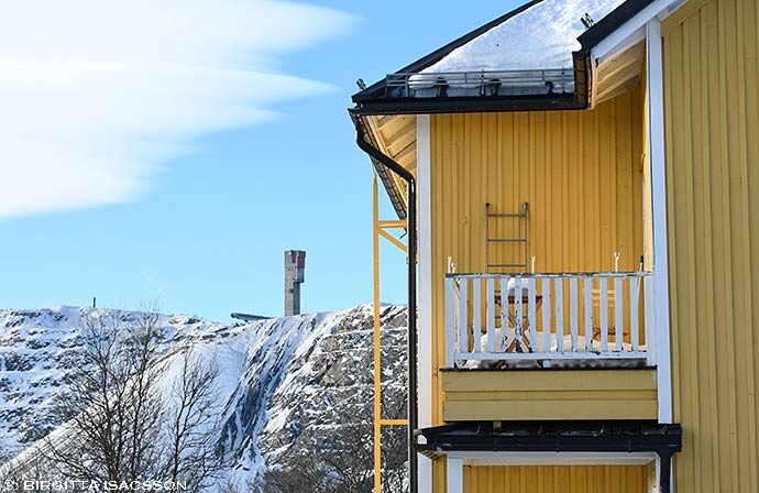 Kiruna-bilder-02