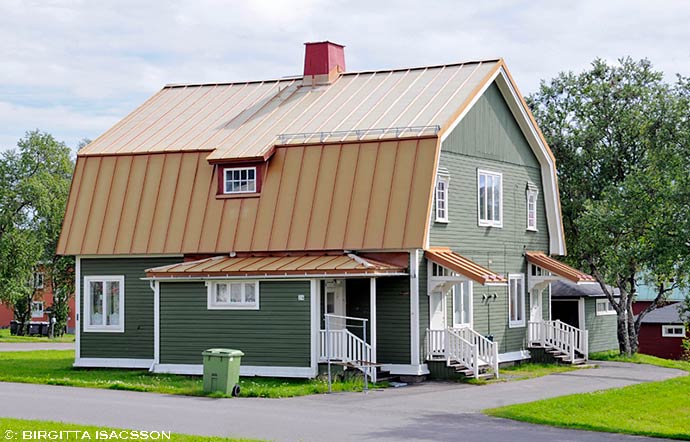 Kiruna-05