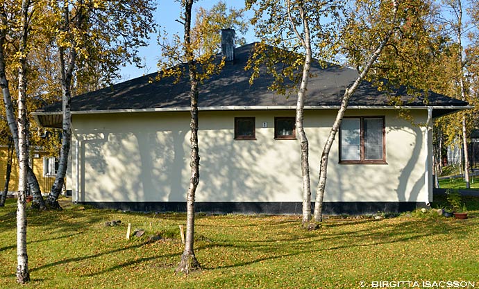 Kiruna-bilder-04