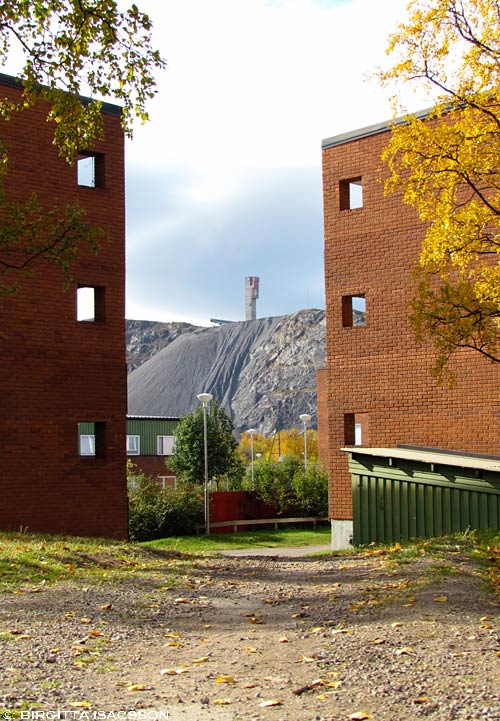Kiruna-Ullspiran-02