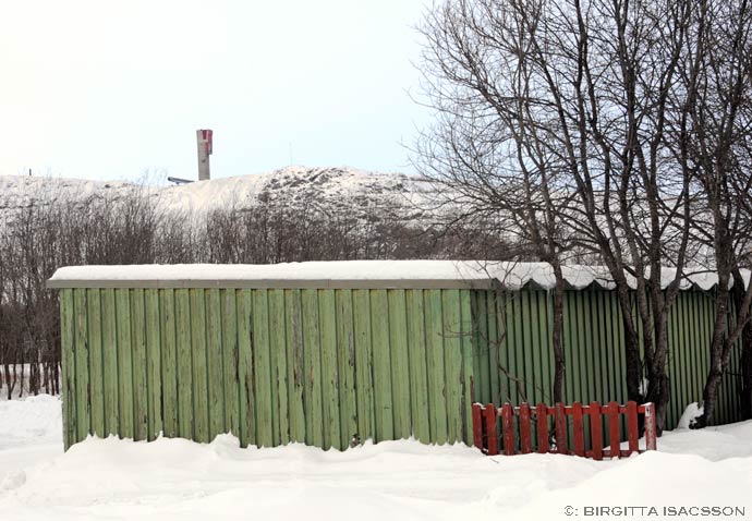Kiruna-bilder-12