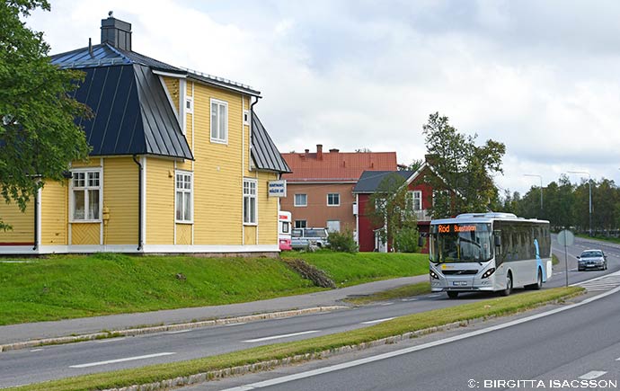 Kiruna-bilder-010
