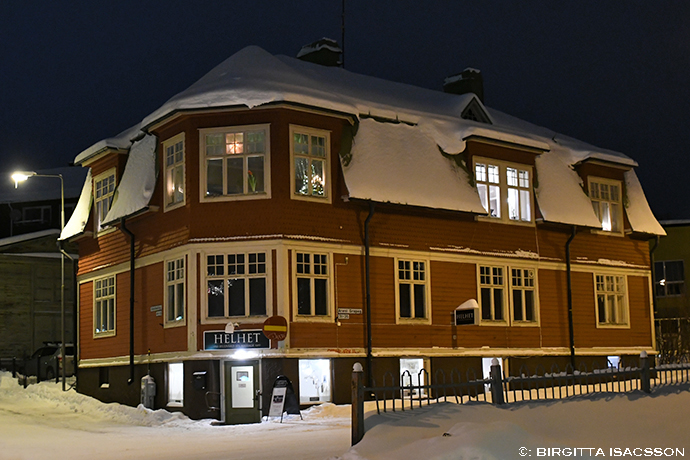 Kiruna-bilder-03