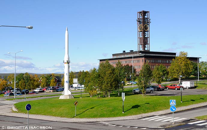 Kiruna-bilder-03-A