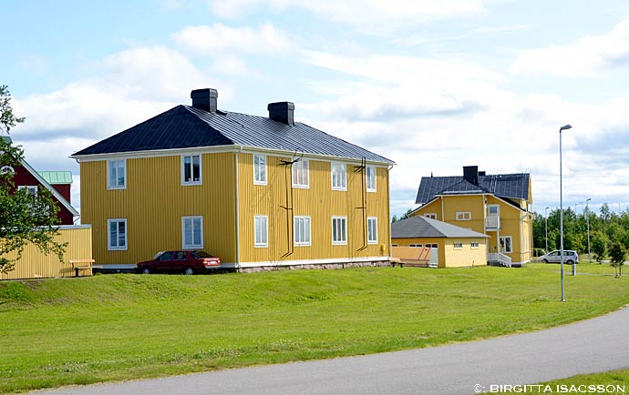 Kiruna-bilder-06