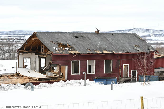 Kiruna-bilder-03