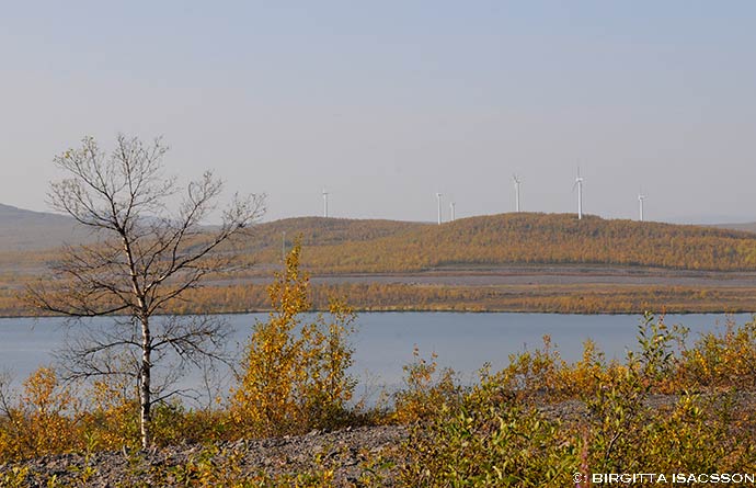 Kiruna-bilder-05