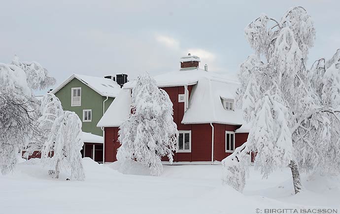 Kiruna-bilder-01