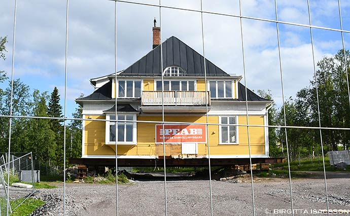 Kiruna-10