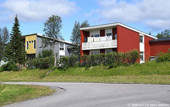 Kiruna-bilder-04