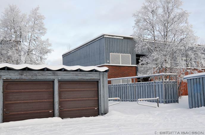 Kiruna-bilder-01