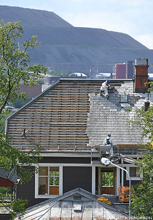 Kiruna-bilder-09
