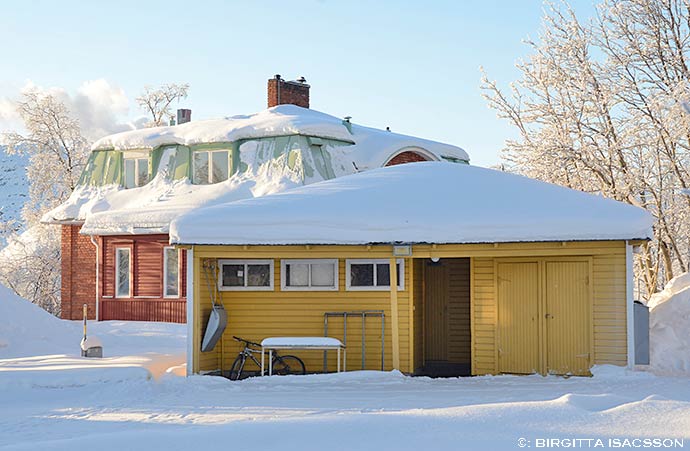 Kiruna-bilder-06