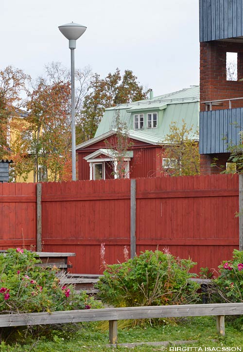 Kiruna-bilder-04