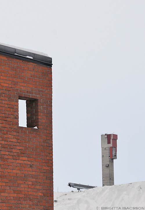 Kiruna-bilder-02