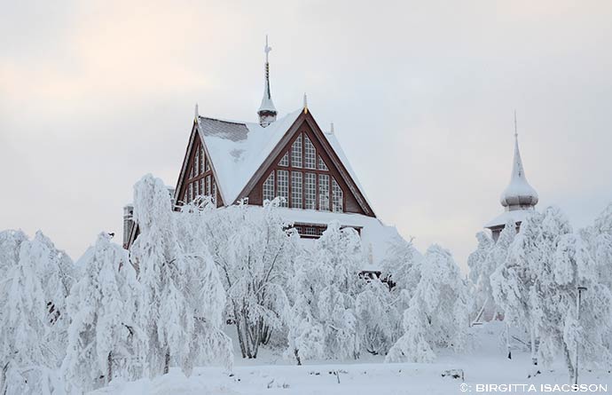 Kiruna-bilder-05