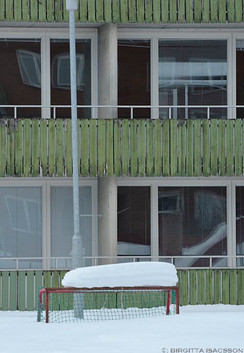 Kiruna-bilder-06